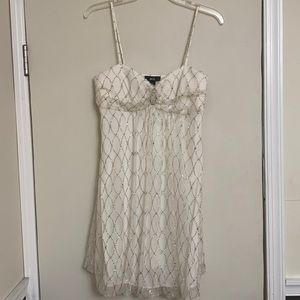 Party Dress